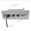 Ecotec outomatiese tenkmeterstelsel (ATG) Magnetostrictive Sonde Diesel Petrol Brandstof VPG-tenkbestuur vir vulstasie-bykomstighede