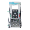 Ecotec သည် လူကြိုက်အများဆုံး Model Fuel Dispenser