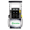 ตู้จ่ายน้ำมัน Ecotec ET-M244