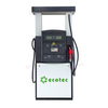 ตู้จ่ายน้ำมัน Ecotec ET-M244