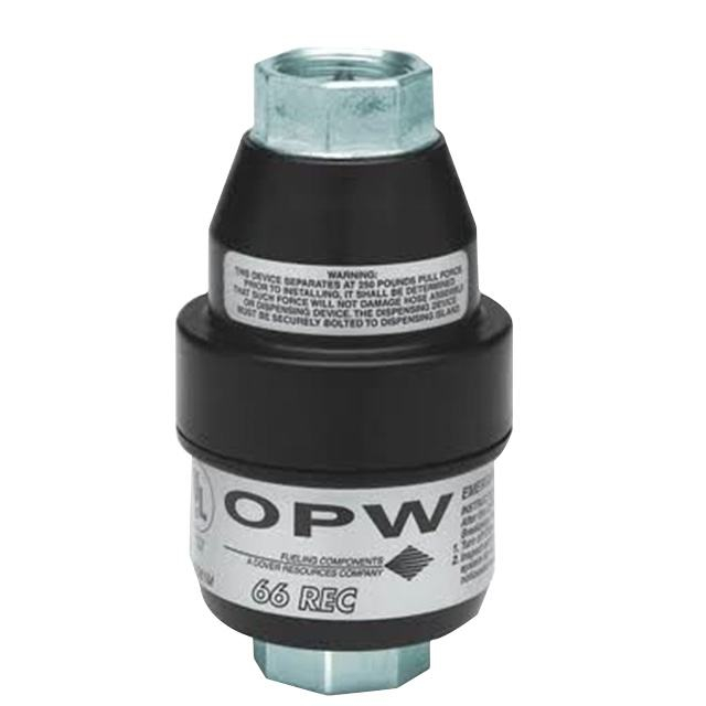 1-Zoll-OPW-Abrei&szlig;ventil / Hot-Sell-Abrei&szlig;ventil von hoher Qualit&auml;t