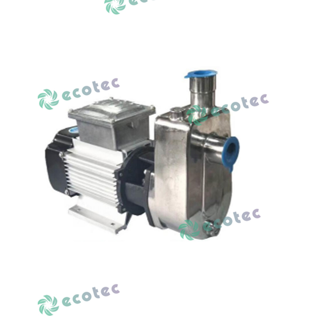 Ecotec Benzin İstasyonu Ekipmanları &Uuml;re &Uuml;r&uuml;n&uuml; Adblue Dispenseri i&ccedil;in Adblue Akış &Ouml;l&ccedil;er