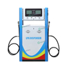 Ecotec LPG Dispenser Gas Dispenser ສໍາລັບກະບອກປຸງແຕ່ງອາຫານ