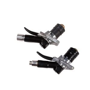 Muncung Penyuntik Dispenser Minyak LPG Automatik untuk Stesen Minyak