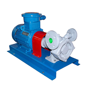 1,5-tolline veeldatud naftagaasi turbiinpump / &uuml;lekandepump veeldatud naftagaasi laadimiseks / mahalaadimiseks