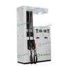 Ecotec Four Nozzle Fuel Dispenser Myanmar Petrol Pump ສໍາລັບປໍ້ານໍ້າມັນ FE244