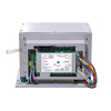 Ecotec 220V Twee spuitpunte elektroniese beheerder vir vulstasie