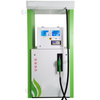 Ecotec ຄຸນະພາບສູງ Single Nozzle T Model Dispenser ສໍາລັບການຂາຍ