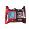 Ecotec Service Equipment Pompe de transfert antid&eacute;flagrante 220 V pour station-service ZC-70-1
