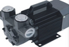 Ecotec 1'' 220 V plahvatuskindel &uuml;lekandepump bensiinijaamale ZL-600