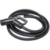 Kiunganishi cha Ecotec DC CHAdeMO plug ya chaja ya haraka ya chaja ya EV 125A 200A kebo ya mita 5