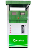 Ecotec k&uuml;tuseautomaat ET-BB224