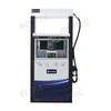 Ecotec TA244 Fuel Dispenser Suction Type LPG Dispenser សម្រាប់ស្ថានីយ៍ប្រេងឥន្ធនៈ