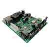 Fuel Dispensers CPU အတွက် Ecotec Grabtec Gt Micro computer Controller