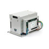 Ecotec B modell drivstoffdispenser elektronisk kontroller for bensinstasjon