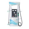 Ecotec Najpopularniejszy model dystrybutora paliwa O124
