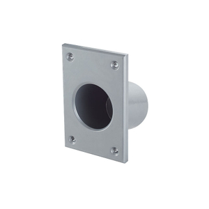 Uchwyt osłony dyszy dystrybutora paliwa LPG