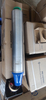 Ecotec 220V Submersible Pump Motor Electronic Motor Kwa Kituo cha Gesi