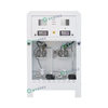 Ecotec 3 Products 3000L Mini Fuel Station na may Magandang Presyo