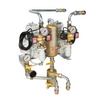 سی این جی ہائیڈرولک گروپ سی این جی اسپیئر پارٹس سی این جی ہائیڈرولک گروپ اسٹیشن کا سامان