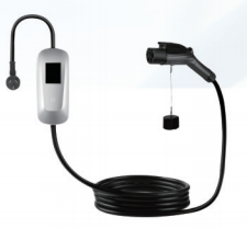 Design portabil Ecotec Samrt &icirc;n conformitate cu principiile ergonomice &icirc;ncărcător portabil