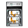 Z&aacute;sobn&iacute;k paliva Ecotec One Nozzle Heavy Duty 250L/M