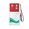 Πωλείται Ecotec AG224 μοντέλο Fuel Dispenser 220V με διπλούς σωλήνες