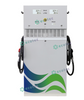 Ecotec XP224 СКД диспенсері теңшелетін жалғыз және қос саңылаулары бар отын диспенсері, 8 саптамаға дейін қолдайды - сату үшін қол жетімді