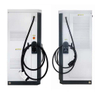מפעל OEM DC טעינה מהירה 90kw CCS טעינת EV תחנת מטען עם Ocpp Protocol