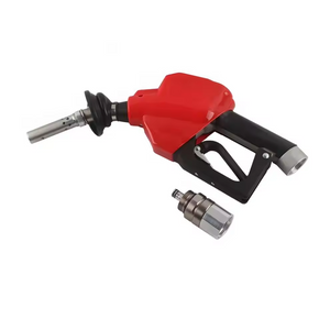 Ecotec Fuel Whakawhiti Nozzle Kohu Whakaora Penehinu Puha Hinu Hinu Whakaora Hinu Puha
