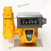 مقياس تدفق LC عالي الدقة مقاس 4 بوصات من Ecotec لموزع الوقود
