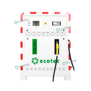 የሞባይል መሙያ ጣቢያ ነዳጅ 8 ኪ 3 ኖዝል ተንቀሳቃሽ የነዳጅ ማደያዎች ተንቀሳቃሽ የነዳጅ ማጠራቀሚያዎች ተንቀሳቃሽ የነዳጅ ማደያ