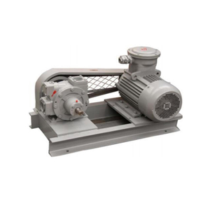 LPG labapump LPG JAAMA SEADMETELE LYB-2000 