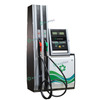 Ecotec Wayne Br&aelig;ndstofdispenser med to dyser Benzinpumpe Br&aelig;ndstofpumpe til tankstation FD224