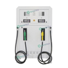 Ecotec 3 Products 3000L Mini Fuel Station na may Magandang Presyo