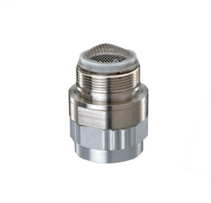 燃料ディスペンサー自動ノズル用に設計された 360&deg; 回転スイベル