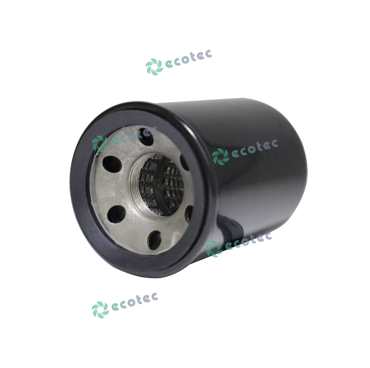 คุณภาพสูงปั๊มน้ำมันปั๊มน้ำมันตู้จ่ายน้ำมันดีเซลกรองน้ำมันเชื้อเพลิง