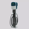 Type 2 Plug AC EV Charger para sa Charging Station