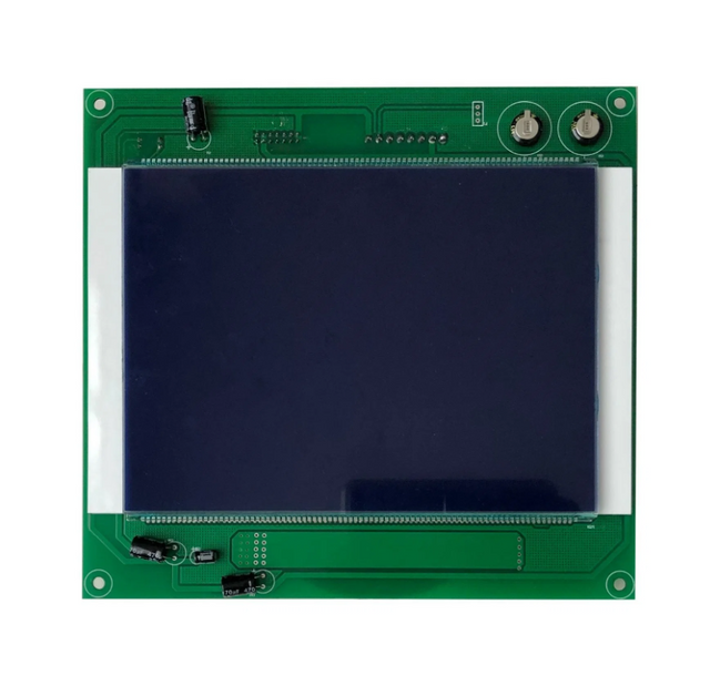 C&uacute;lra Gorm D&aacute;ileoir Breosla Cl&oacute; B&aacute;n Taispe&aacute;int Ioml&aacute;n Sc&aacute;ile&aacute;in 664 de Rialaitheoir Leictreach D&aacute;ileora Breosla don St&aacute;isi&uacute;n G&aacute;is