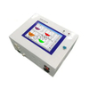Ecotec outomatiese tenkmeterstelsel (ATG) Magnetostrictive Sonde Diesel Petrol Brandstof VPG-tenkbestuur vir vulstasie-bykomstighede
