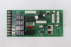 Ecotec WA Drive Board til elektronisk controller