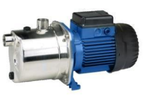 Adblue Dispenseri Benzin İstasyonu Ekipmanları i&ccedil;in Ecotec Paslanmaz &Ccedil;elik Adblue Pompası