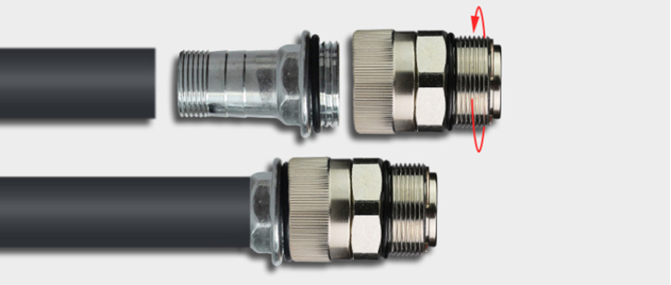 1' NPT menetes f&uacute;v&oacute;ka csatlakoz&oacute; &uuml;zemanyag-adagol&oacute; t&ouml;mlőh&ouml;z