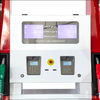 Ecotec жанармай сорғысының диспенсері V224 жанармай станциясына арналған