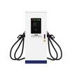 30kw 40kw 60kw 80kw 120kw 180kw komerčn&iacute; dc rychl&yacute; CCS2 CCS1 GB/T Chademo ev nab&iacute;ječka OCPP nab&iacute;jec&iacute; stanice pro vozidla