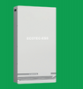 Neues Produkt von Ecotec – Neue Energiespeicherbatterie mit anderem Modell f&uuml;r Tankstellen