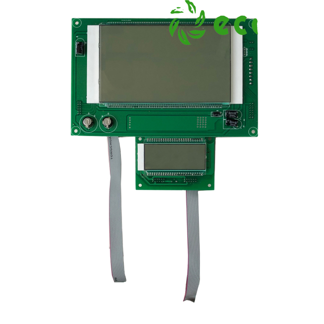 Sc&aacute;ile&aacute;n M&oacute;r le Sc&aacute;ile&aacute;n Praghas le haghaidh d&aacute;ileoir breosla