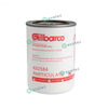 Fuel Dispenser Filter Gasoline Diesel Transfer Pump Fuel Water Separator Filter