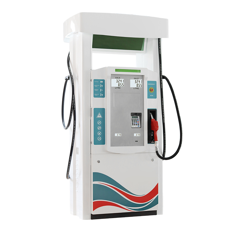 Ecotec 2 tryskov&yacute; v&yacute;dejn&iacute;k paliva Přizpůsoben&yacute; v&yacute;dejn&iacute;k paliva Pr&aacute;ce se syst&eacute;mem Fuelplus