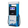 Ecotec 2 tryskov&yacute; v&yacute;dejn&iacute;k paliva Přizpůsoben&yacute; v&yacute;dejn&iacute;k paliva Pr&aacute;ce se syst&eacute;mem Fuelplus